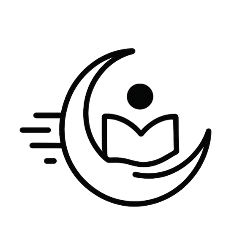 読書の贈り物